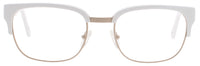 Andy Wolf Andy Wolf Optical Glasses ORANGE