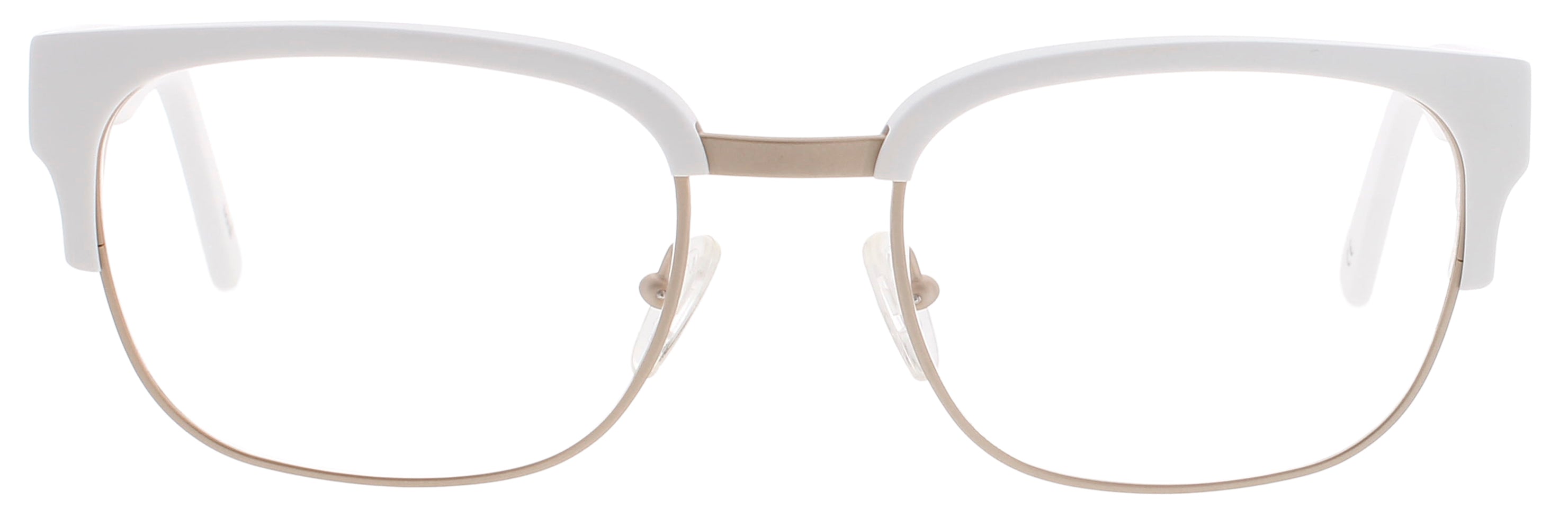 Andy Wolf Andy Wolf Optical Glasses ORANGE