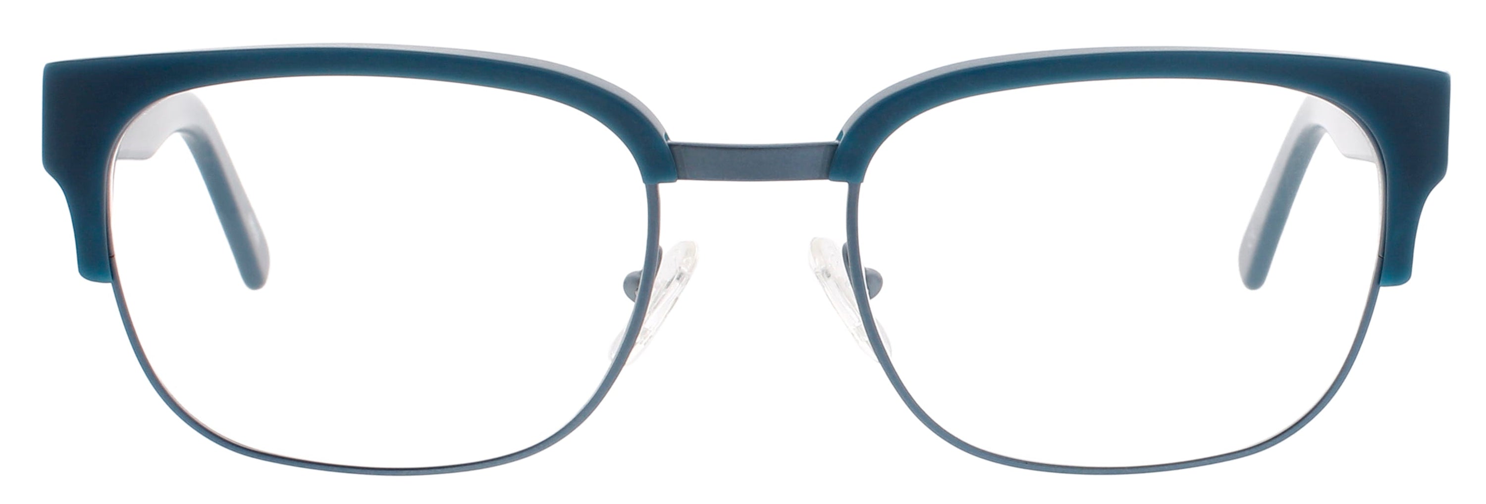 Andy Wolf Andy Wolf Optical Glasses ORANGE