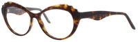Andy Wolf Andy Wolf Optical Glasses Brown