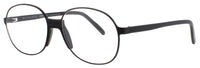 Andy Wolf Andy Wolf Optical Glasses Black