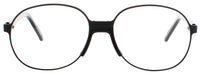Andy Wolf Andy Wolf Optical Glasses Black