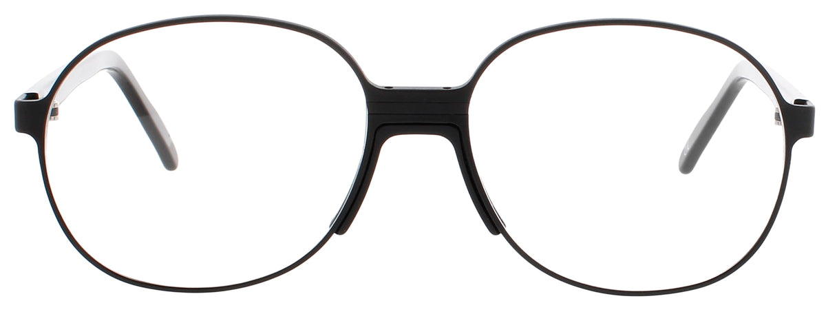 Andy Wolf Andy Wolf Optical Glasses Black