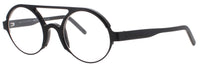 Andy Wolf Andy Wolf Optical Glasses BLACK