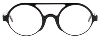 Andy Wolf Andy Wolf Optical Glasses BLACK