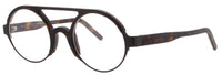 Andy Wolf Andy Wolf Optical Glasses BLACK