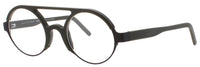 Andy Wolf Andy Wolf Optical Glasses BLACK