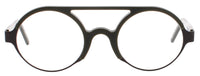Andy Wolf Andy Wolf Optical Glasses BLACK