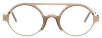 Andy Wolf Andy Wolf Optical Glasses BLACK