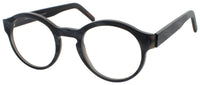 Andy Wolf Andy Wolf Optical Glasses GREY