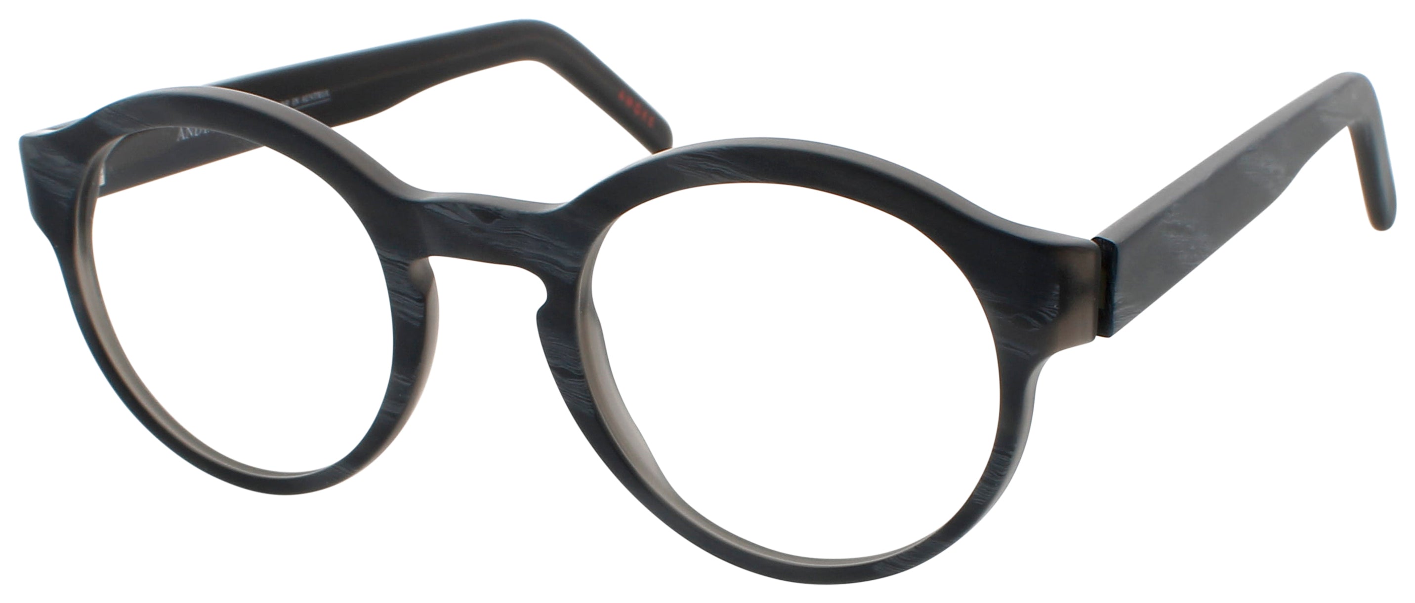 Andy Wolf Andy Wolf Optical Glasses GREY