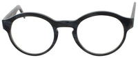 Andy Wolf Andy Wolf Optical Glasses GREY