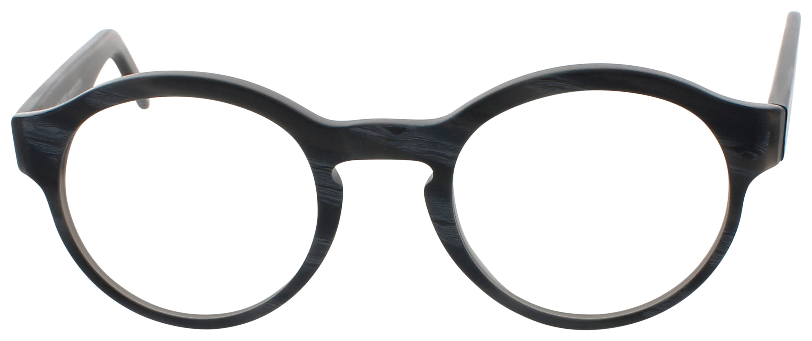 Andy Wolf Andy Wolf Optical Glasses GREY