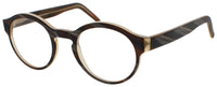 Andy Wolf Andy Wolf Optical Glasses GREY