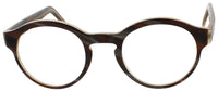 Andy Wolf Andy Wolf Optical Glasses GREY