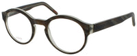 Andy Wolf Andy Wolf Optical Glasses GREY