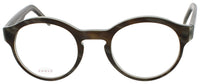 Andy Wolf Andy Wolf Optical Glasses GREY