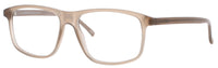 Andy Wolf Andy Wolf Optical Glasses GREEN