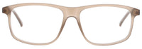 Andy Wolf Andy Wolf Optical Glasses GREEN