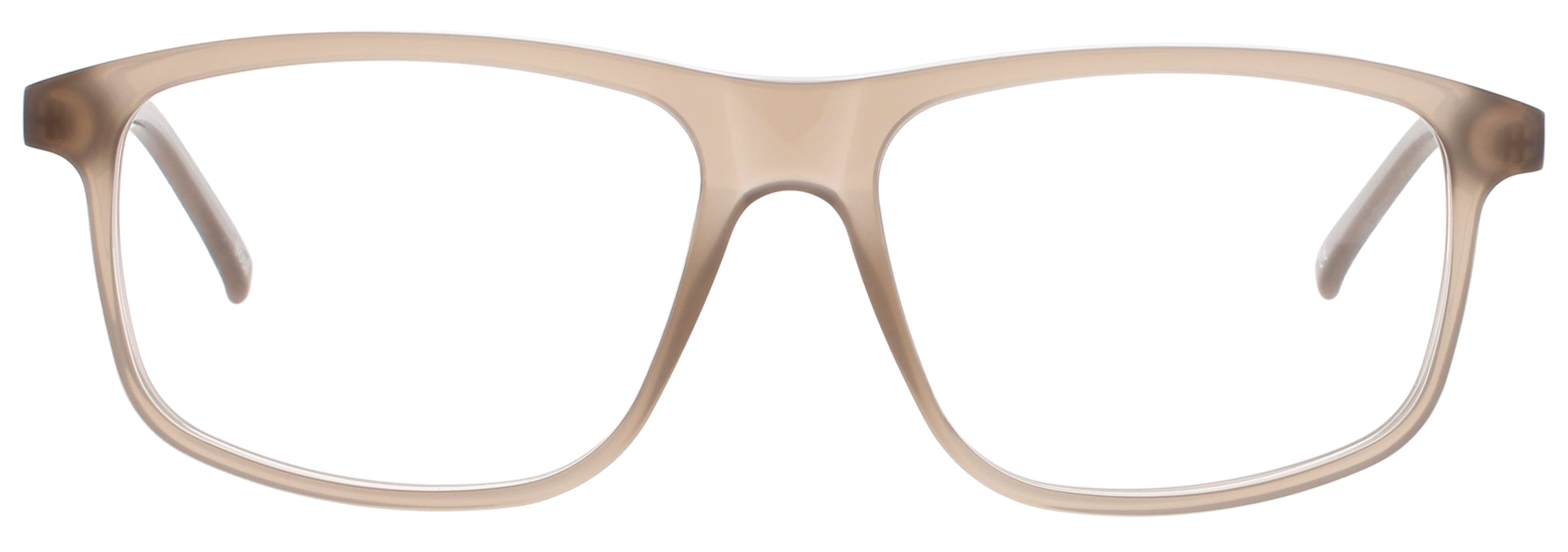 Andy Wolf Andy Wolf Optical Glasses GREEN