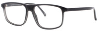 Andy Wolf Andy Wolf Optical Glasses GREEN