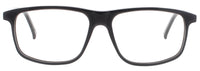 Andy Wolf Andy Wolf Optical Glasses GREEN