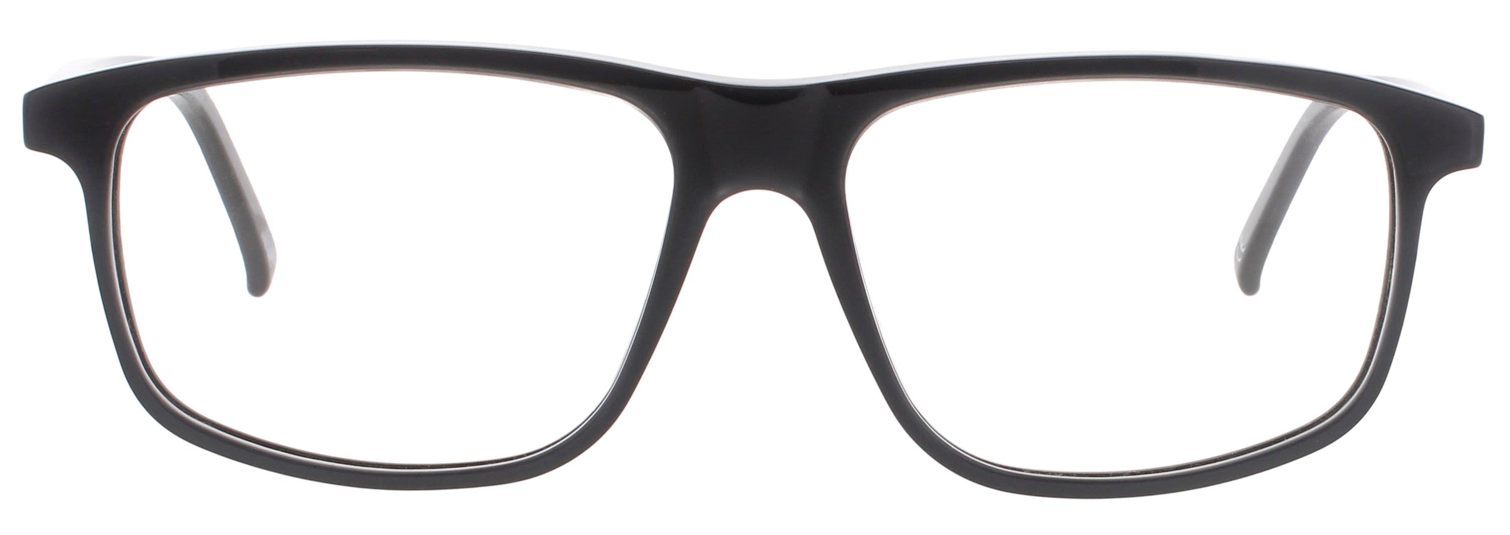 Andy Wolf Andy Wolf Optical Glasses GREEN