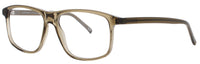 Andy Wolf Andy Wolf Optical Glasses GREEN