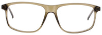 Andy Wolf Andy Wolf Optical Glasses GREEN