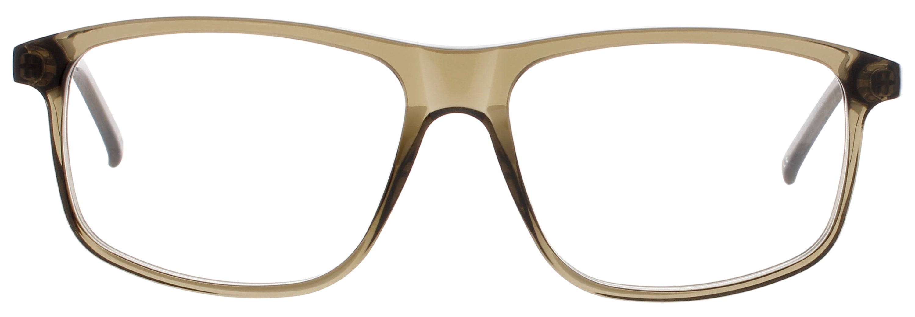 Andy Wolf Andy Wolf Optical Glasses GREEN