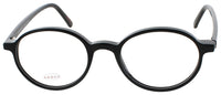 Andy Wolf Andy Wolf Optical Glasses BLACK