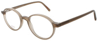Andy Wolf Andy Wolf Optical Glasses BLACK