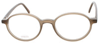 Andy Wolf Andy Wolf Optical Glasses BLACK