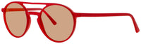 Andy Wolf Andy Wolf Sunglasses BLACK