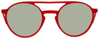 Andy Wolf Andy Wolf Sunglasses BLACK