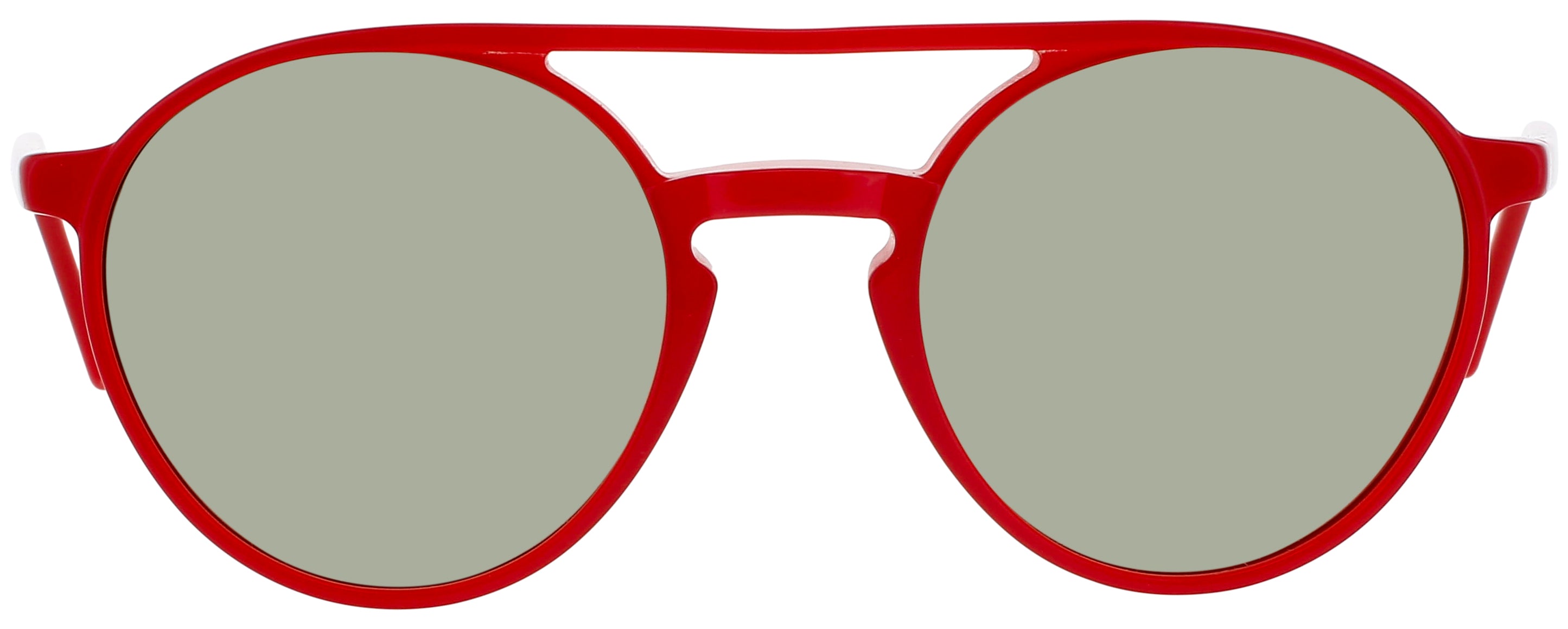 Andy Wolf Andy Wolf Sunglasses BLACK