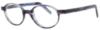 Andy Wolf Andy Wolf Optical Glasses BLACK
