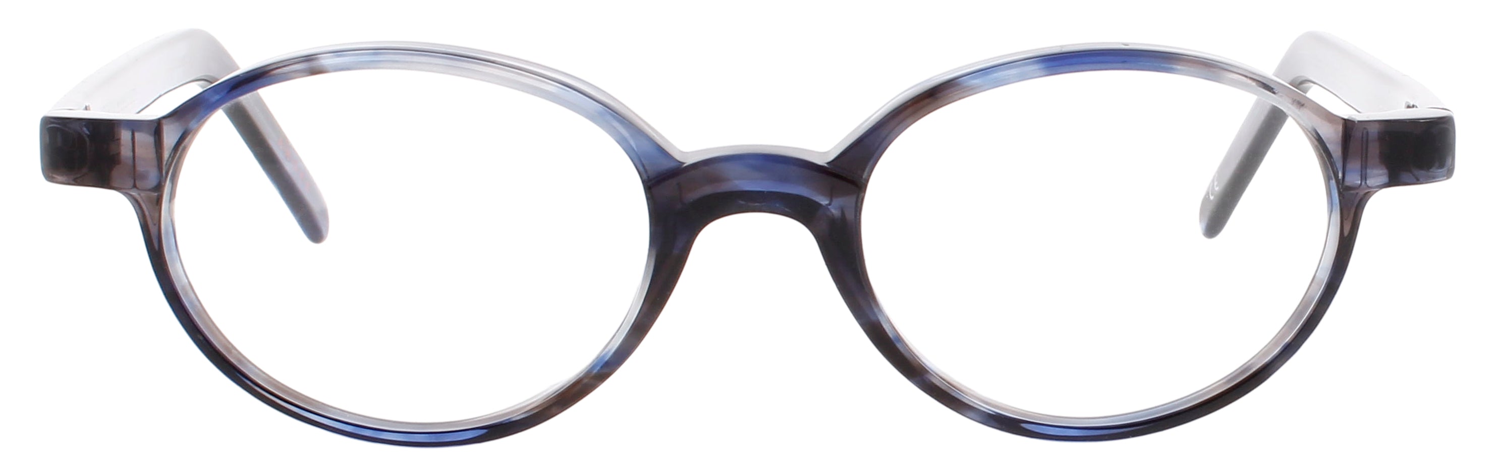 Andy Wolf Andy Wolf Optical Glasses BLACK