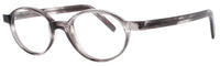 Andy Wolf Andy Wolf Optical Glasses BLACK