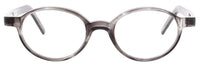 Andy Wolf Andy Wolf Optical Glasses BLACK