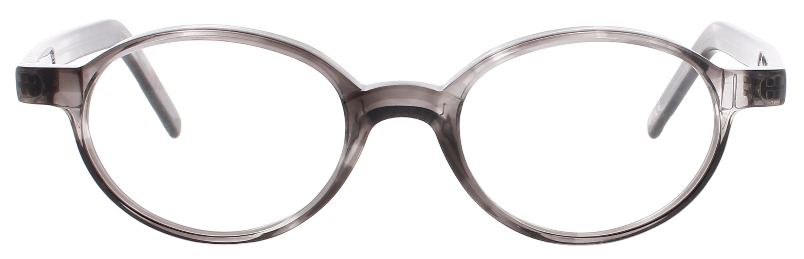 Andy Wolf Andy Wolf Optical Glasses BLACK