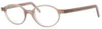 Andy Wolf Andy Wolf Optical Glasses BLACK