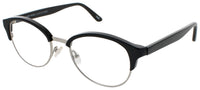 Andy Wolf Andy Wolf Optical Glasses BLACK