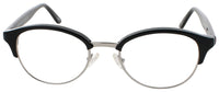 Andy Wolf Andy Wolf Optical Glasses BLACK