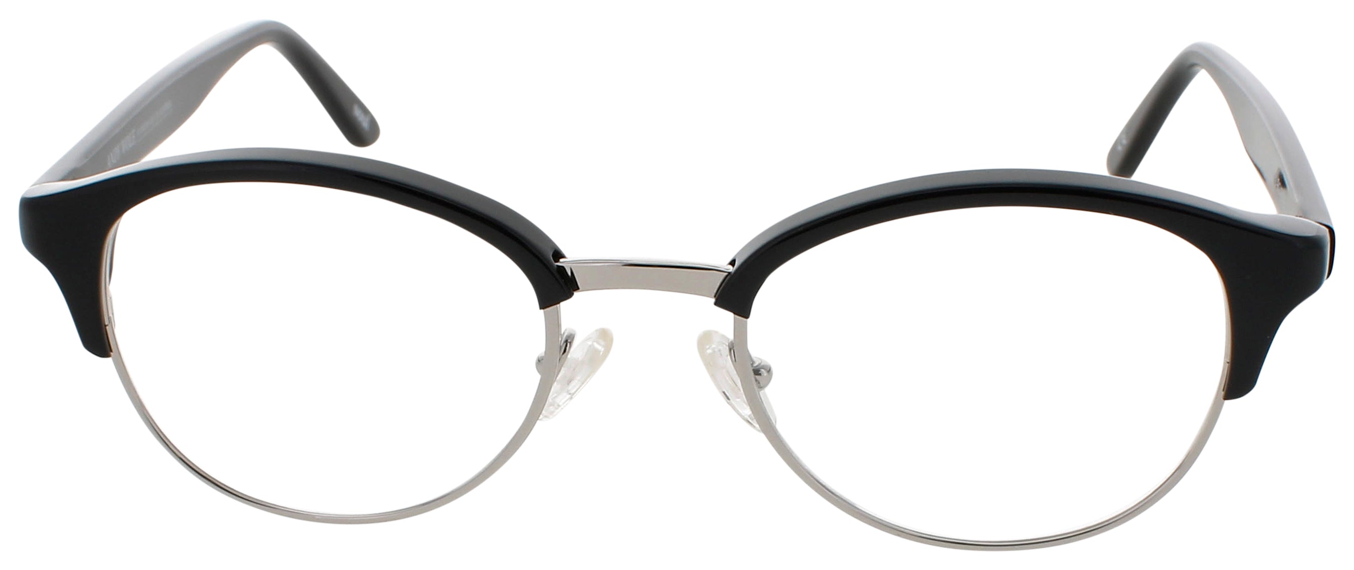 Andy Wolf Andy Wolf Optical Glasses BLACK