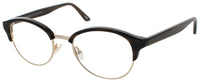 Andy Wolf Andy Wolf Optical Glasses BLACK