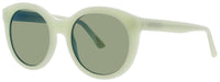 Andy Wolf Andy Wolf Sunglasses GREEN