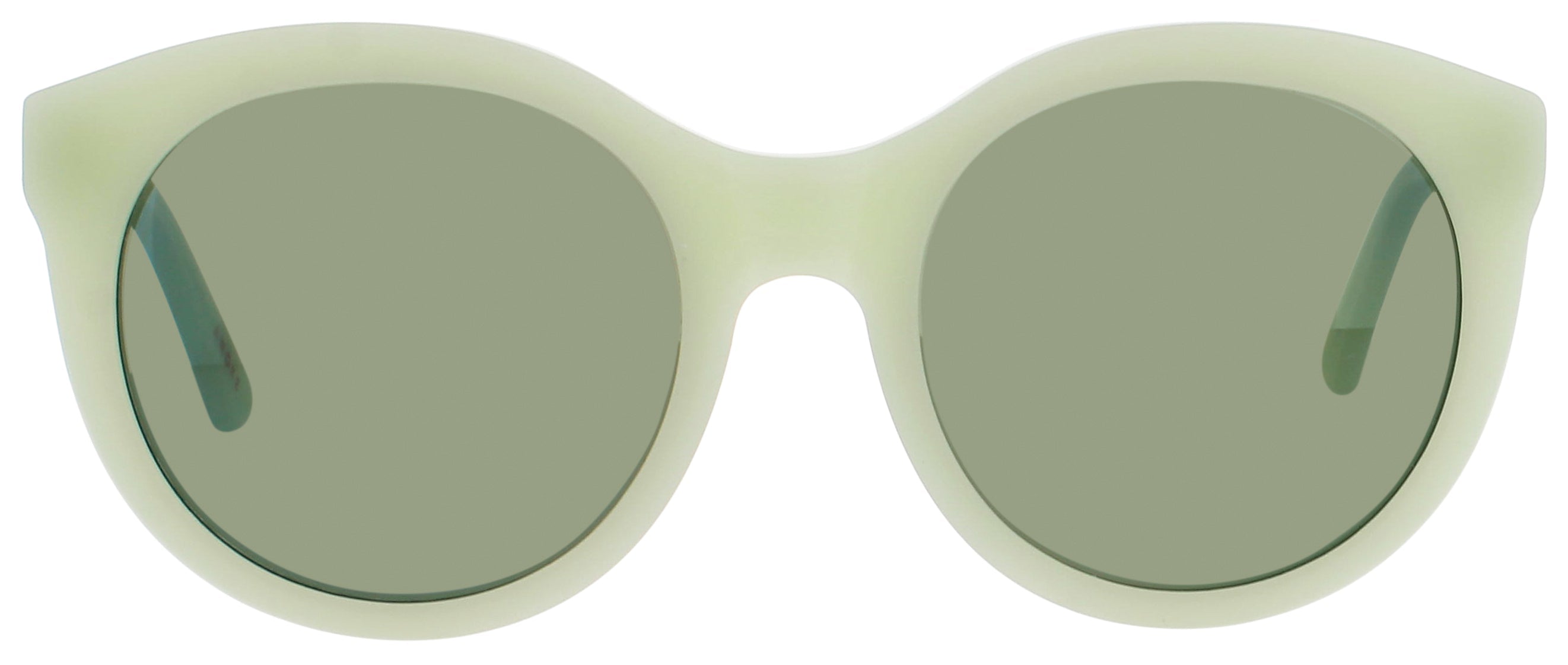 Andy Wolf Andy Wolf Sunglasses GREEN