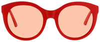 Andy Wolf Andy Wolf Sunglasses GREEN