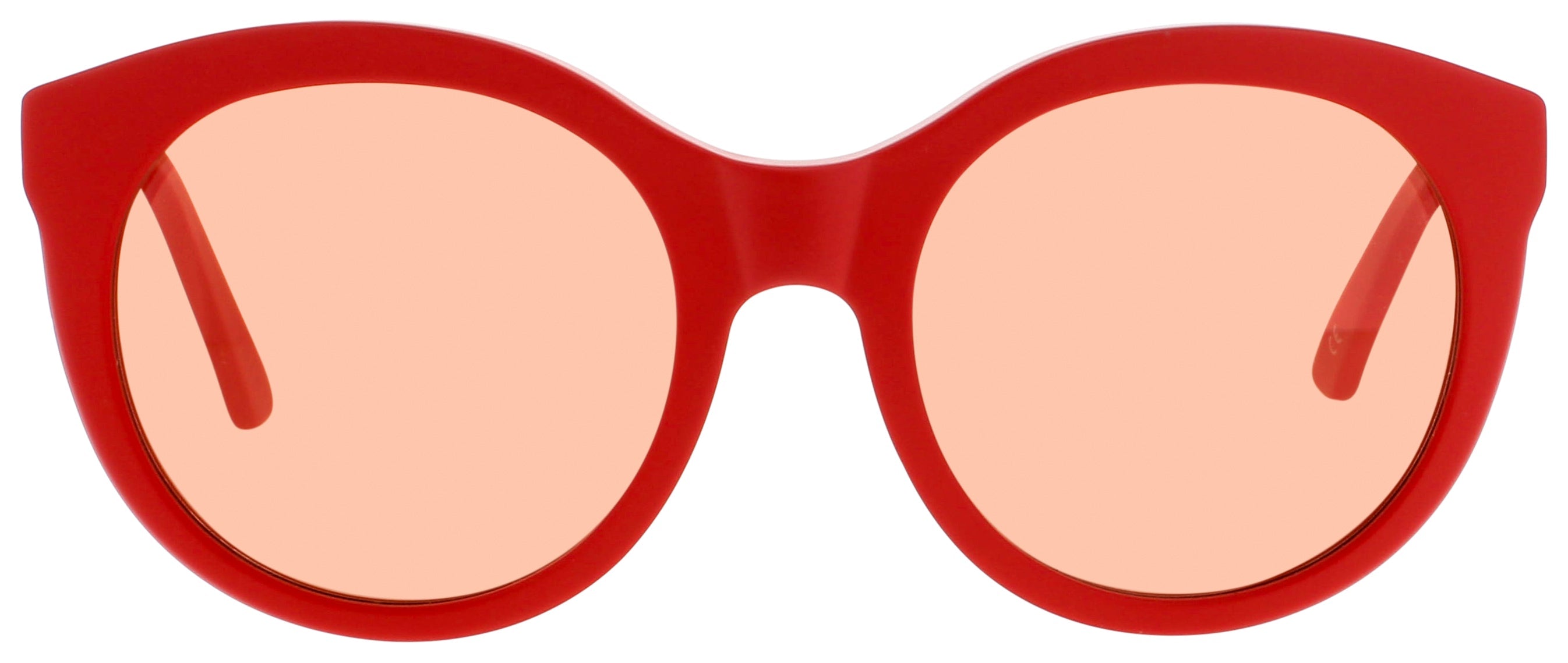 Andy Wolf Andy Wolf Sunglasses GREEN
